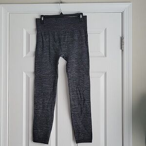 One 5 One Fleece Lined Leggings